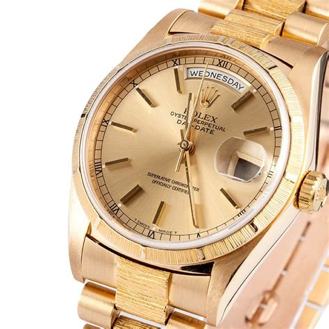 rolex pro owned men|cheapest men's Rolex watches.